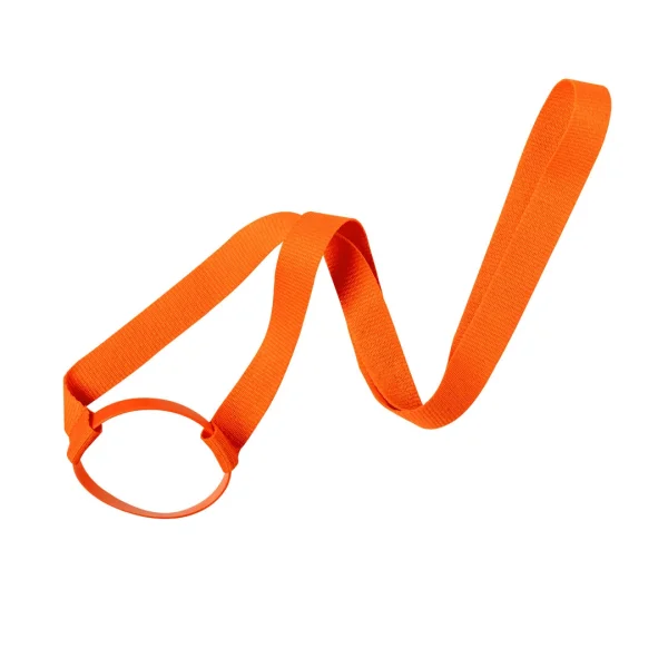 Immagine Lanyard Portabicchieri Frinly