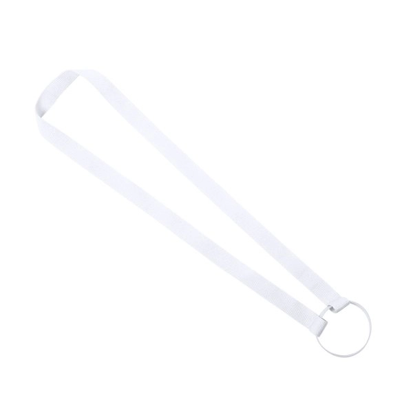 Immagine Lanyard Portabicchiere Frinly