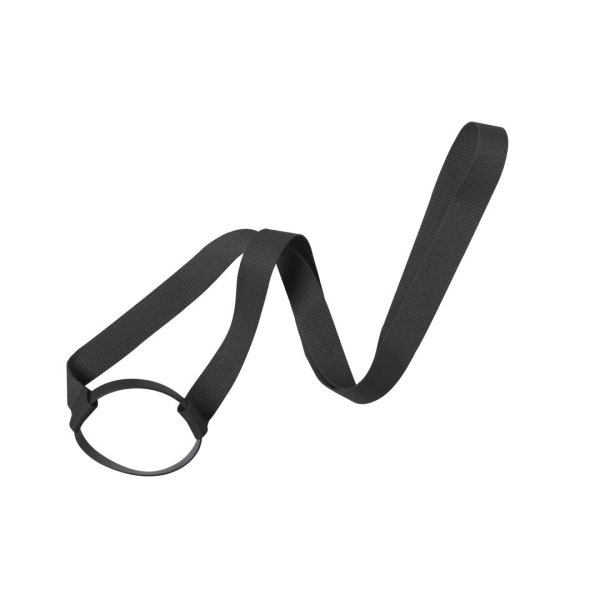 Immagine Lanyard Portabicchiere Frinly