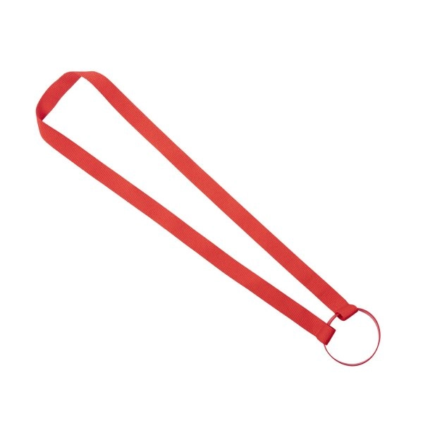 Immagine Lanyard Portabicchiere Frinly