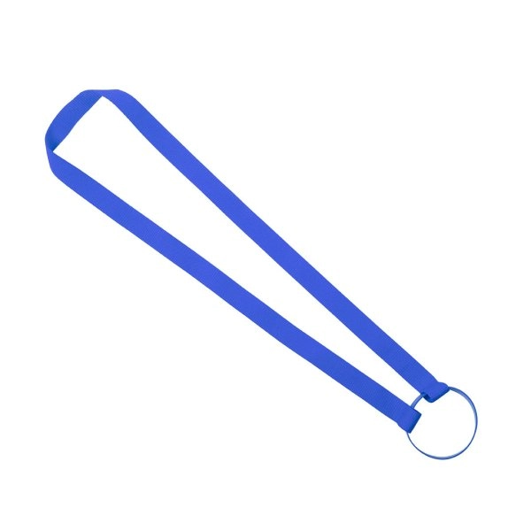 Immagine Lanyard Portabicchiere Frinly