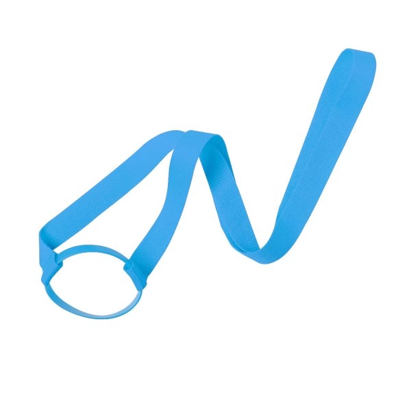 Immagine Lanyard Portabicchiere Frinly