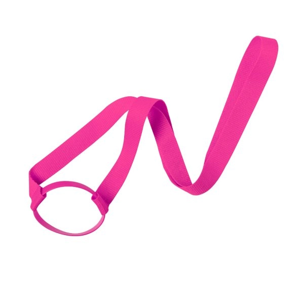 Immagine Lanyard Portabicchiere Frinly