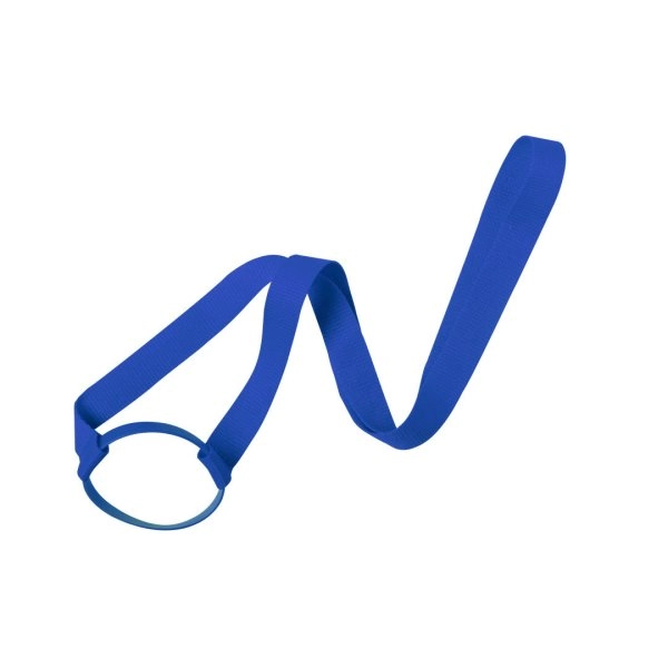Immagine Lanyard Portabicchiere Frinly