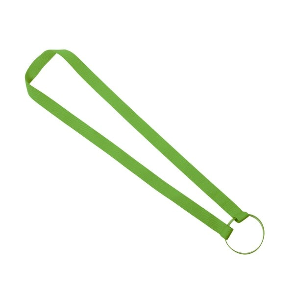 Immagine Lanyard Portabicchiere Frinly