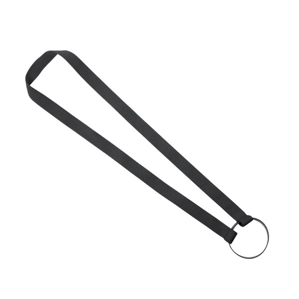 Immagine Lanyard Portabicchiere Frinly