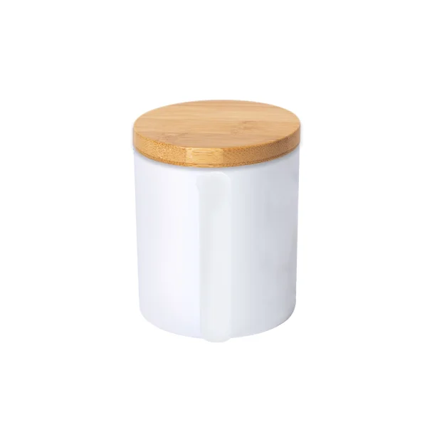 Immagine Tazza Yotel