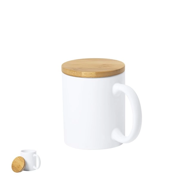 Tazza Yotel