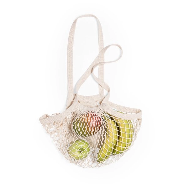 Immagine Borsa Pieghevole Nacry