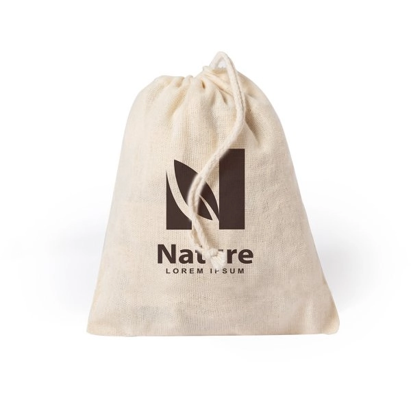 Immagine Borsa Pieghevole Nacry