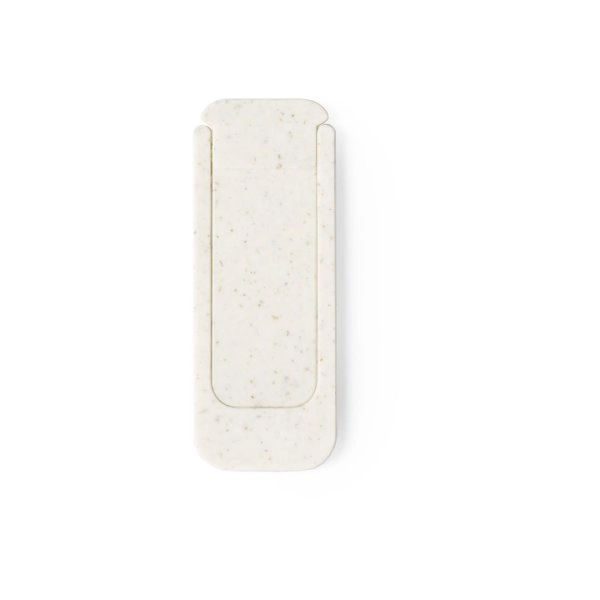 Immagine Webcam Cover Fildon