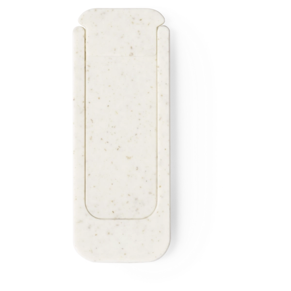 Immagine Webcam Cover Fildon