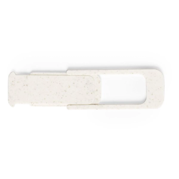 Immagine Webcam Cover Fildon