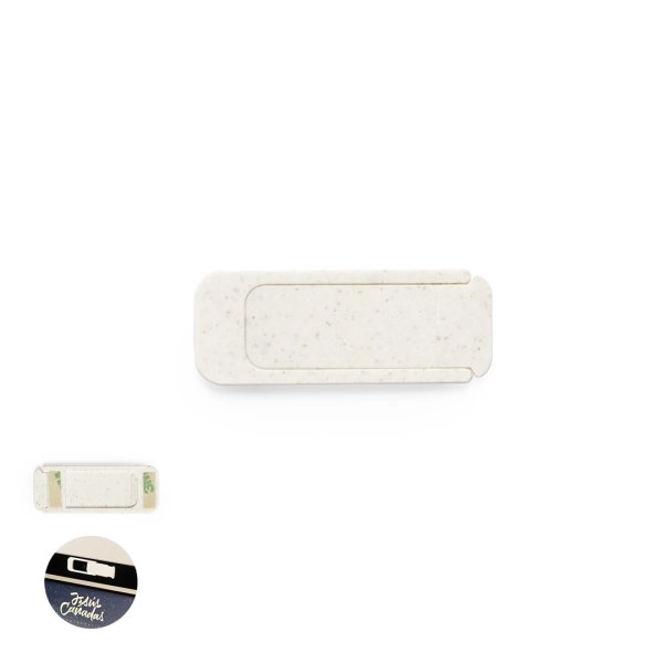 Webcam Cover Fildon