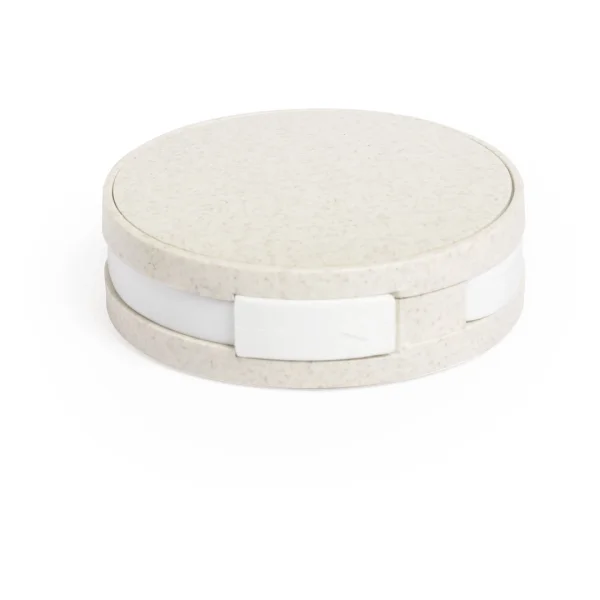 Immagine Porta USB Brunox