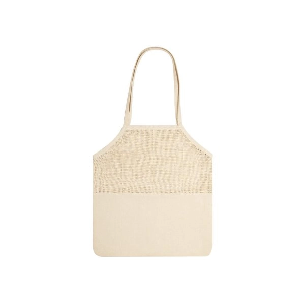 Immagine Borsa Trobax
