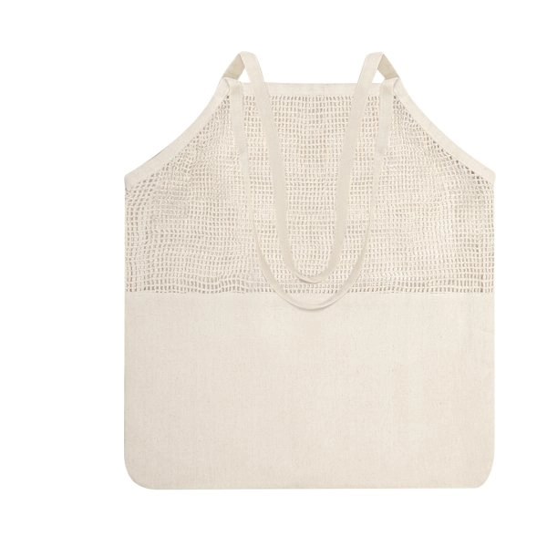 Borsa Trobax