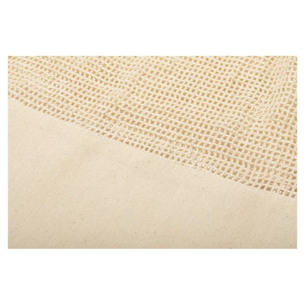 Immagine Borsa Trobax