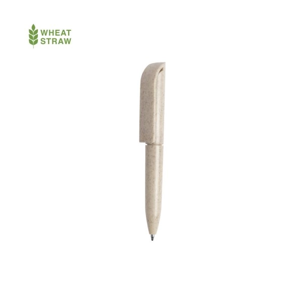 Mini Penna Radun