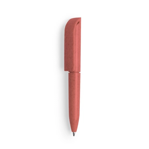 Immagine Mini Penna Radun