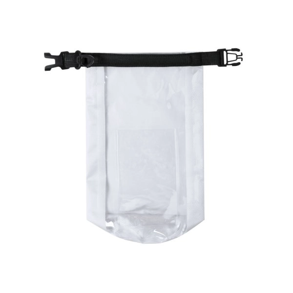 Immagine Borsa Kambax | 29.5 cm 