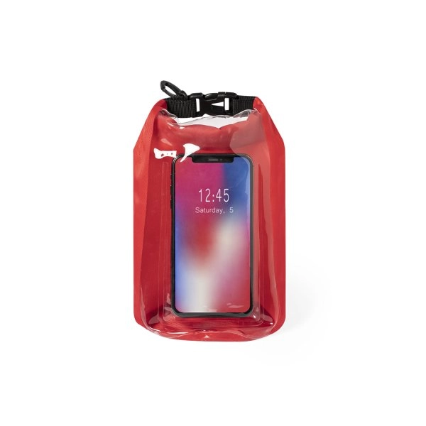 Immagine Borsa Kambax | 29.5 cm 