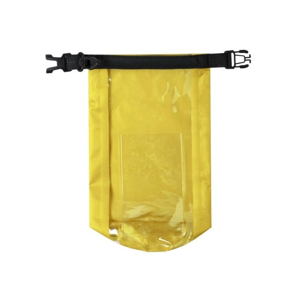 Immagine Borsa Kambax | 29.5 cm 