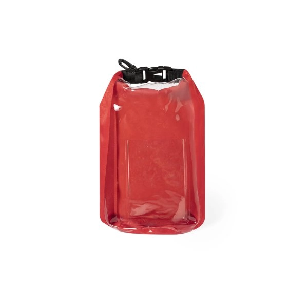 Immagine Borsa Kambax | 29.5 cm 