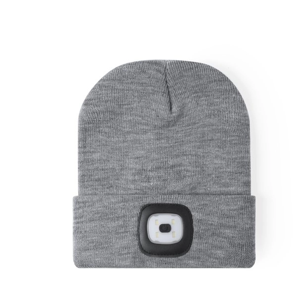 Cappello Koppy