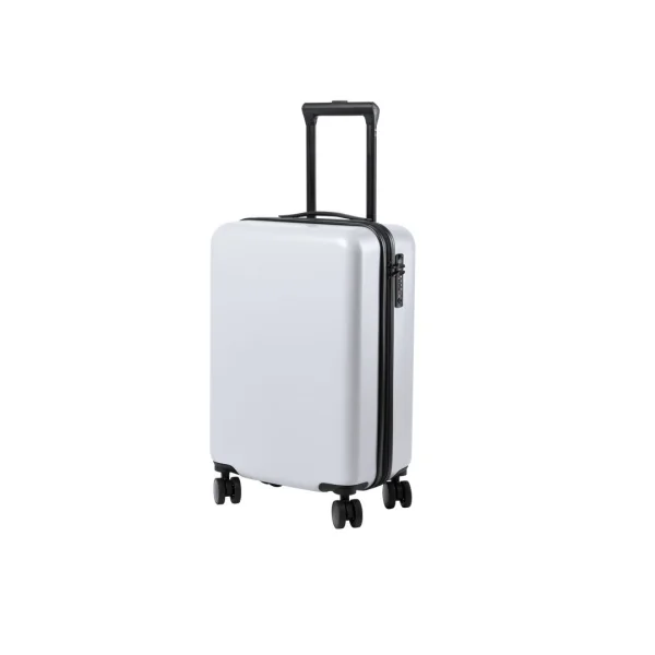 Immagine Trolley Hessok
