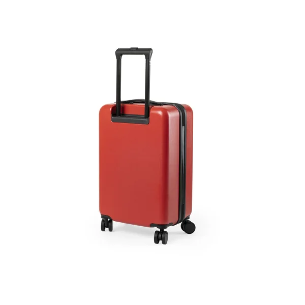 Immagine Trolley Hessok