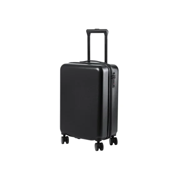 Immagine Trolley Hessok