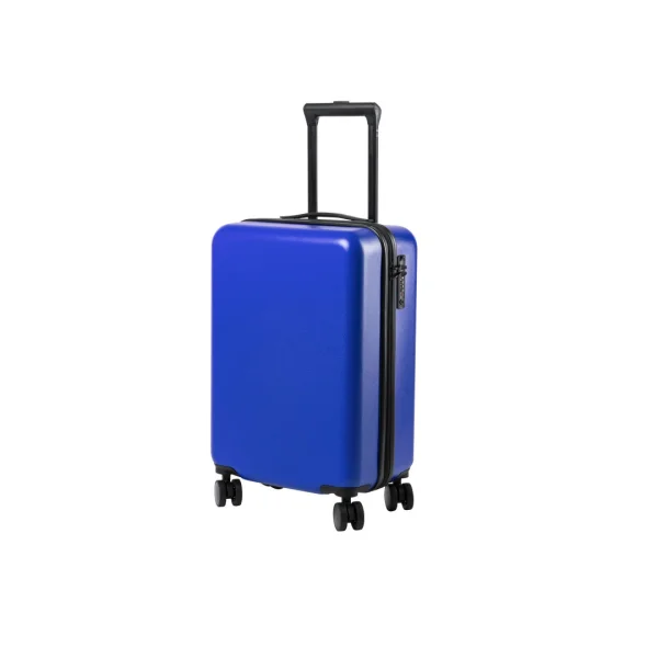 Immagine Trolley Hessok