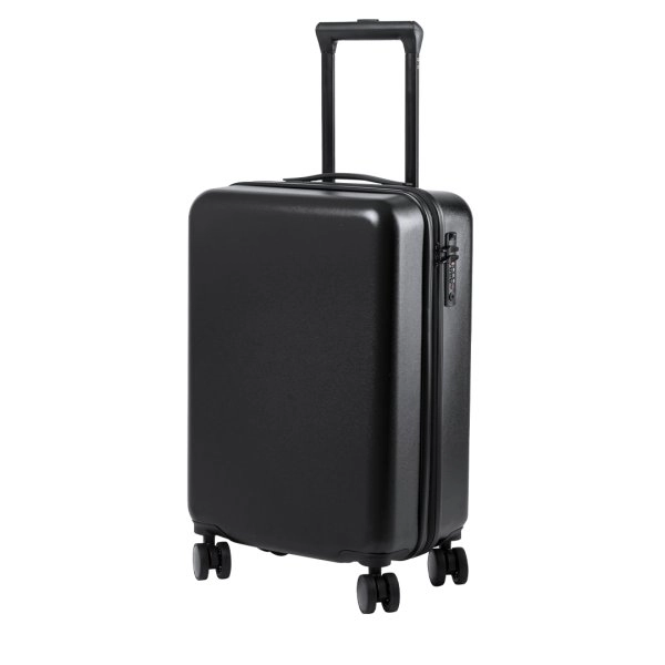 Trolley Hessok