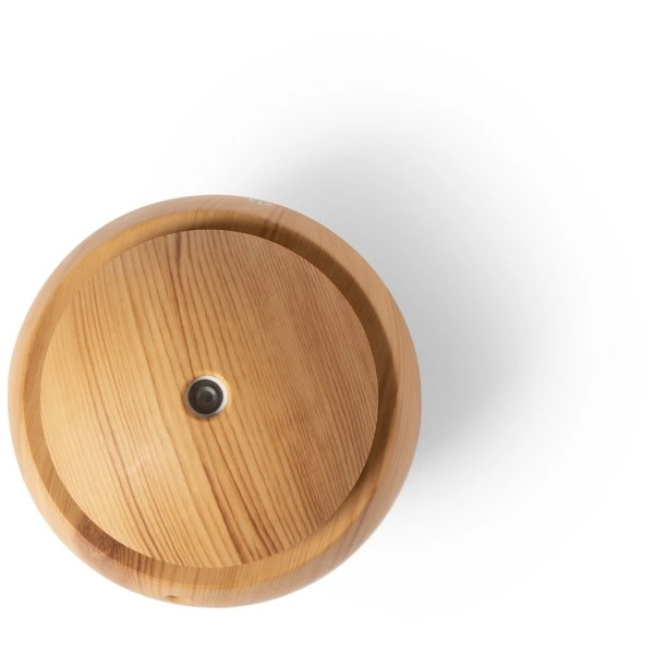 Immagine Umidificatore Festok