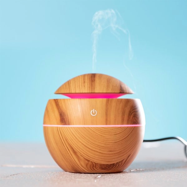 Umidificatore Festok