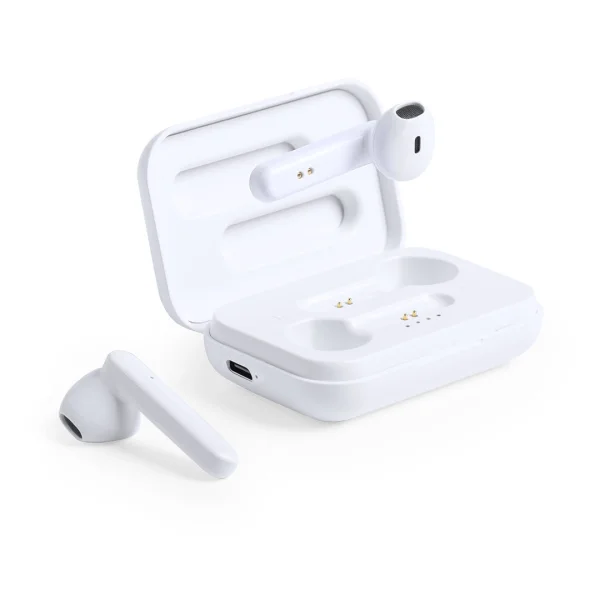 Immagine Auricolari Protex