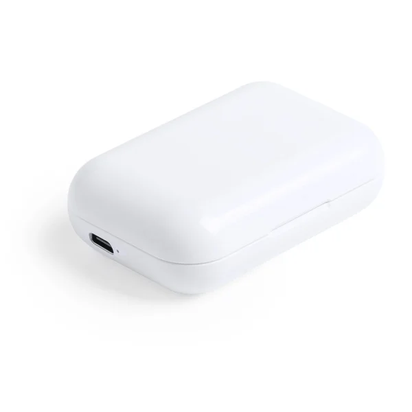 Immagine Auricolari Protex