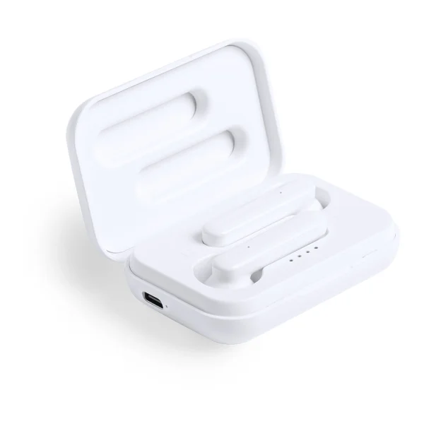 Immagine Auricolari Protex