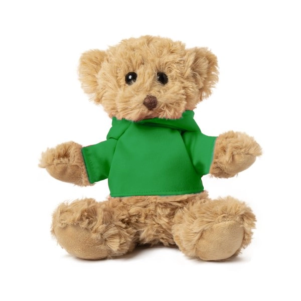 Immagine Peluche Loony