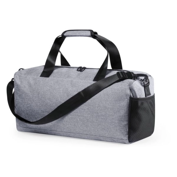 Immagine Borsa Lutux | 45x22x21cm | 380 gr Pol 600D