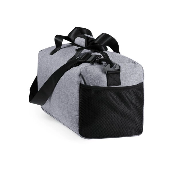 Immagine Borsa Lutux | 45x22x21cm | 380 gr Pol 600D