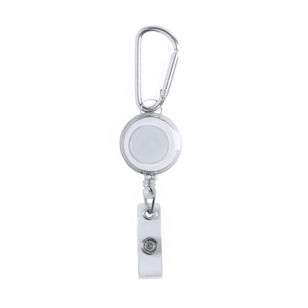 Immagine Porta Badge Bosur
