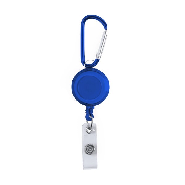 Immagine Porta Badge Bosur