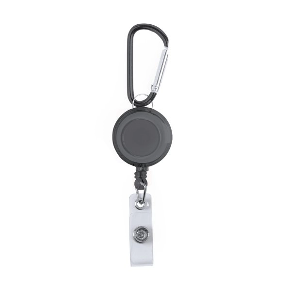 Immagine Porta Badge Bosur