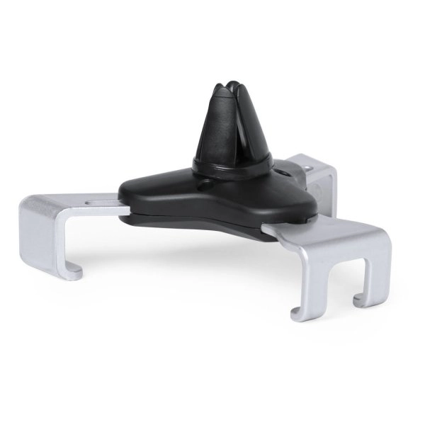 Immagine Supporto Lietor