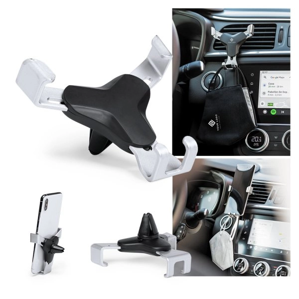 Immagine Supporto Lietor