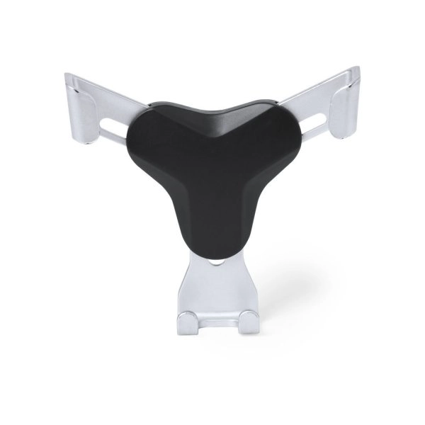 Immagine Supporto Lietor