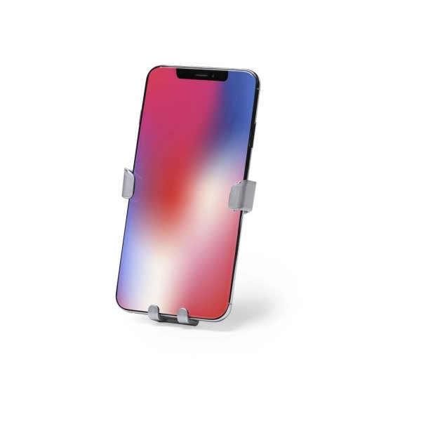 Immagine Supporto Lietor