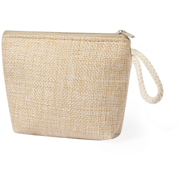 Immagine Portamonete Narse